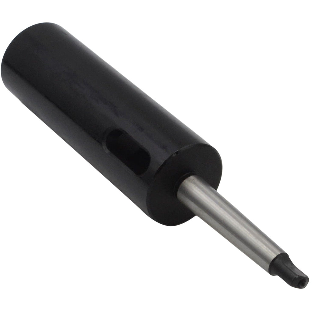 1MT TO 3MT EXTENSION SOCKET-4