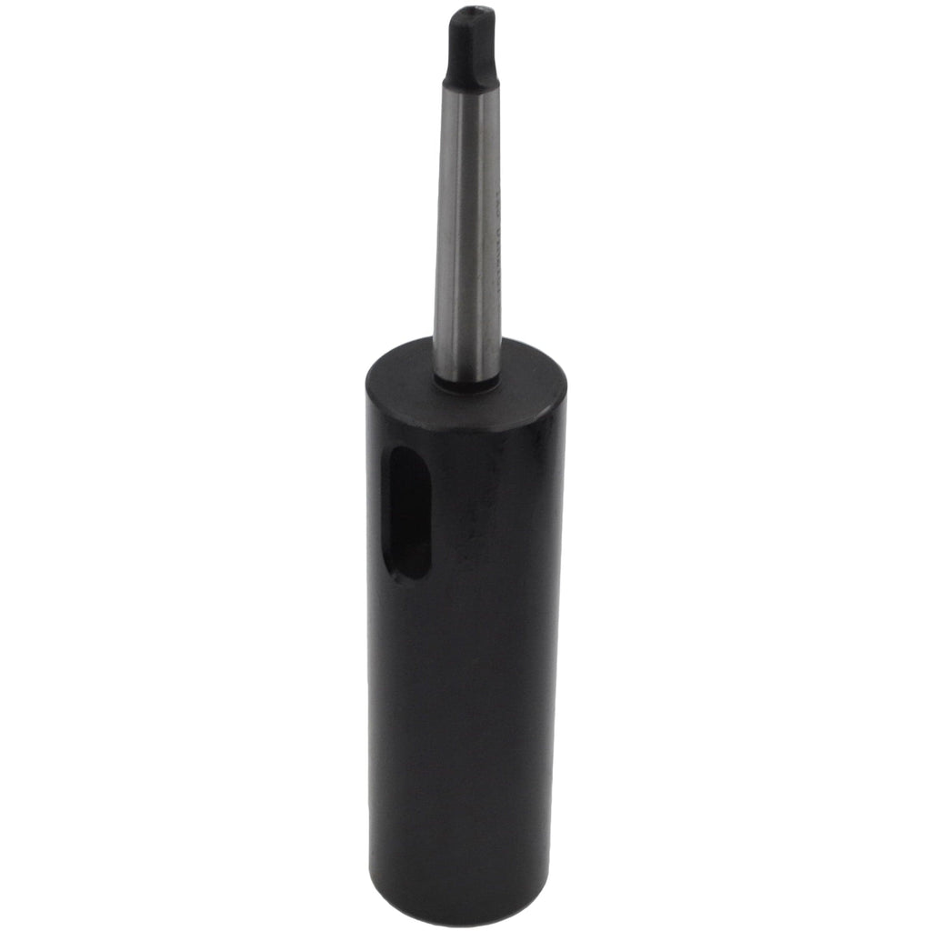 1MT TO 3MT EXTENSION SOCKET-3