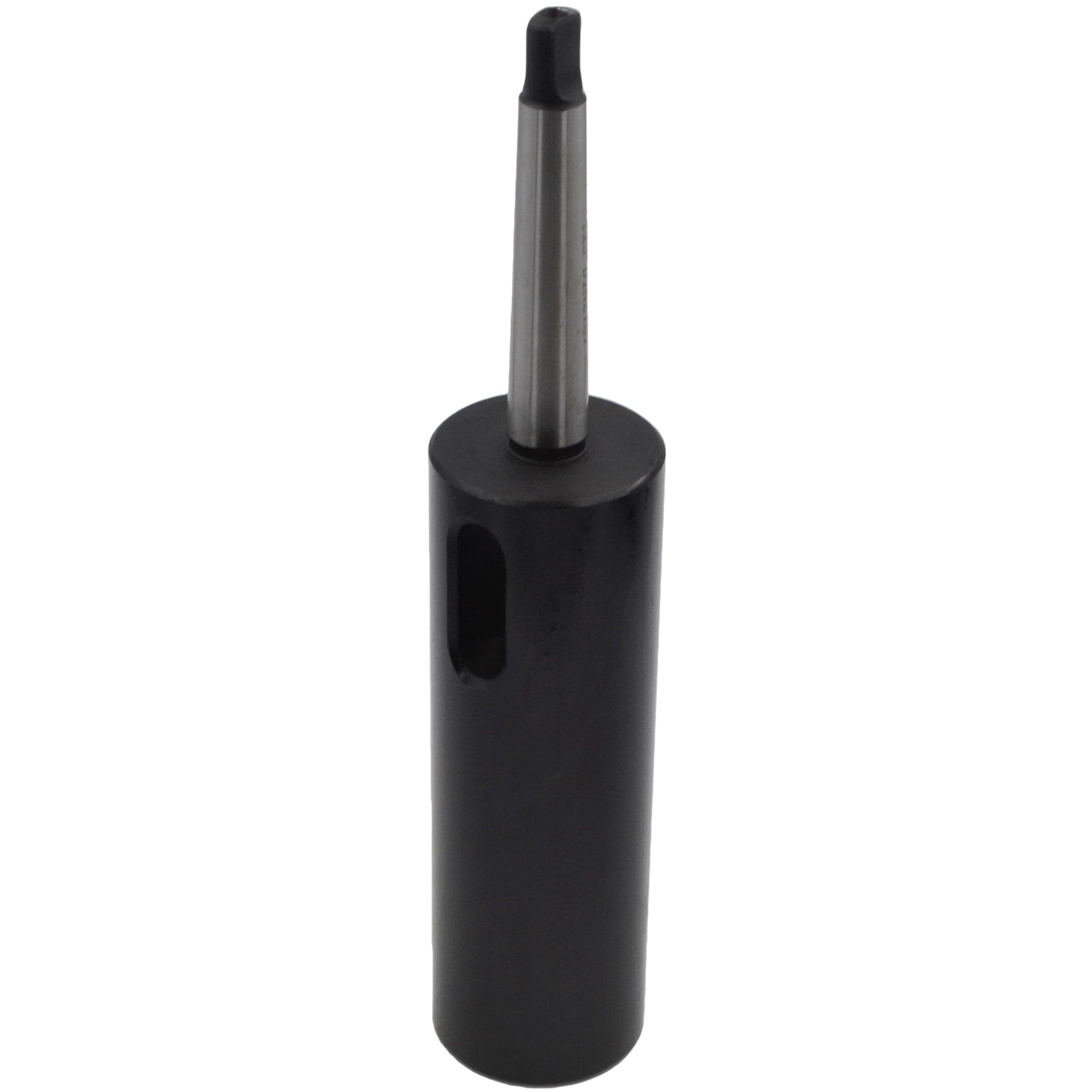 1MT TO 3MT EXTENSION SOCKET-3