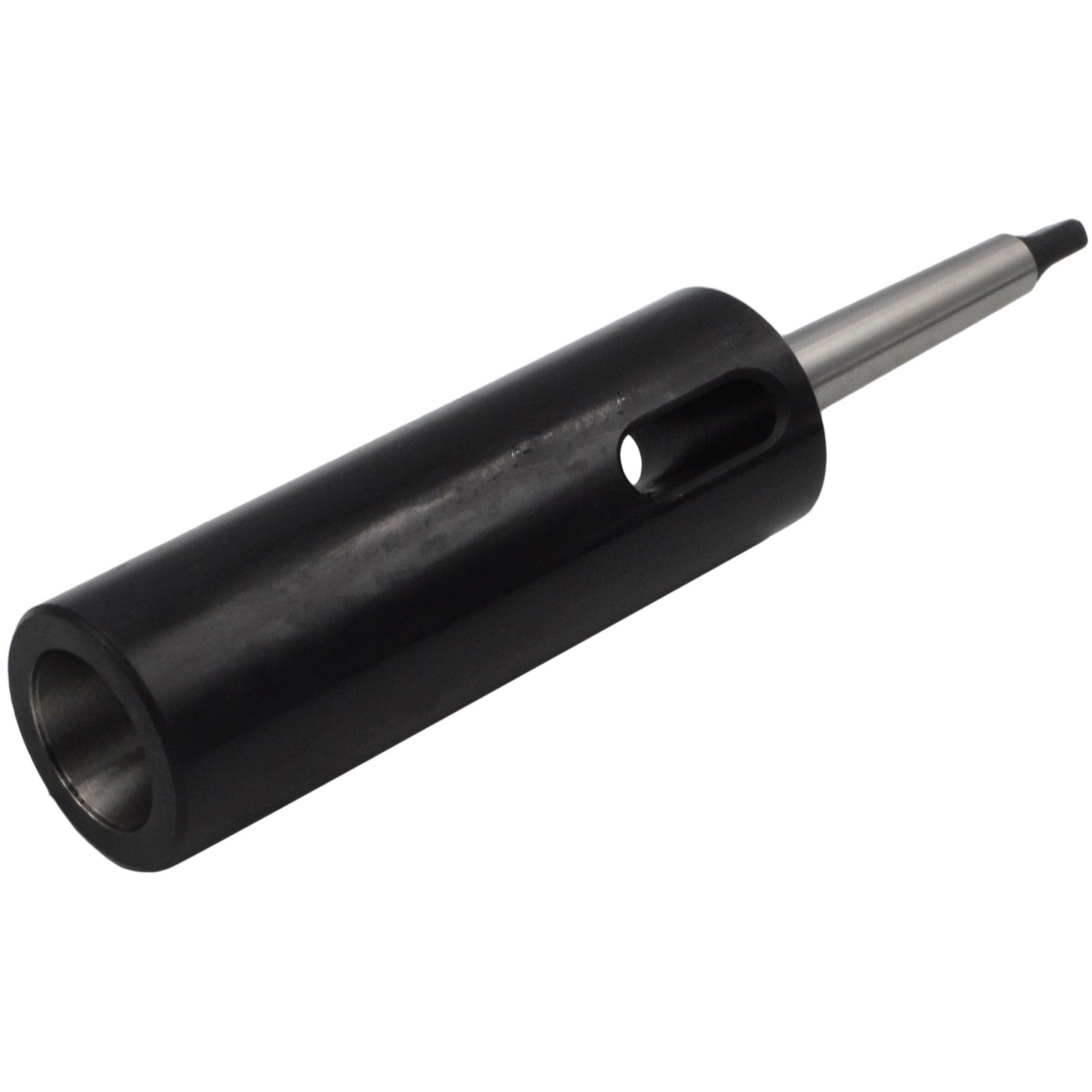 1MT TO 3MT EXTENSION SOCKET-2