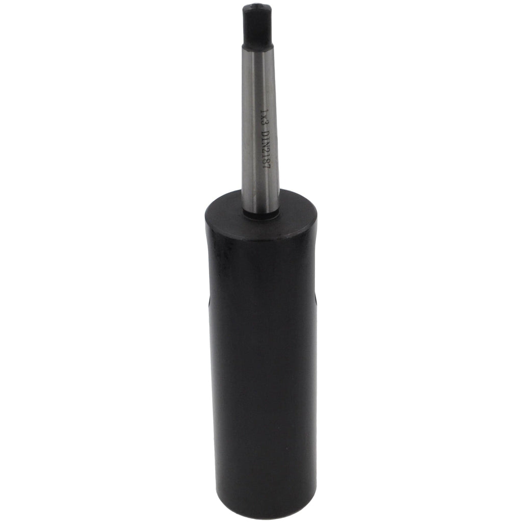 1MT TO 3MT EXTENSION SOCKET-1