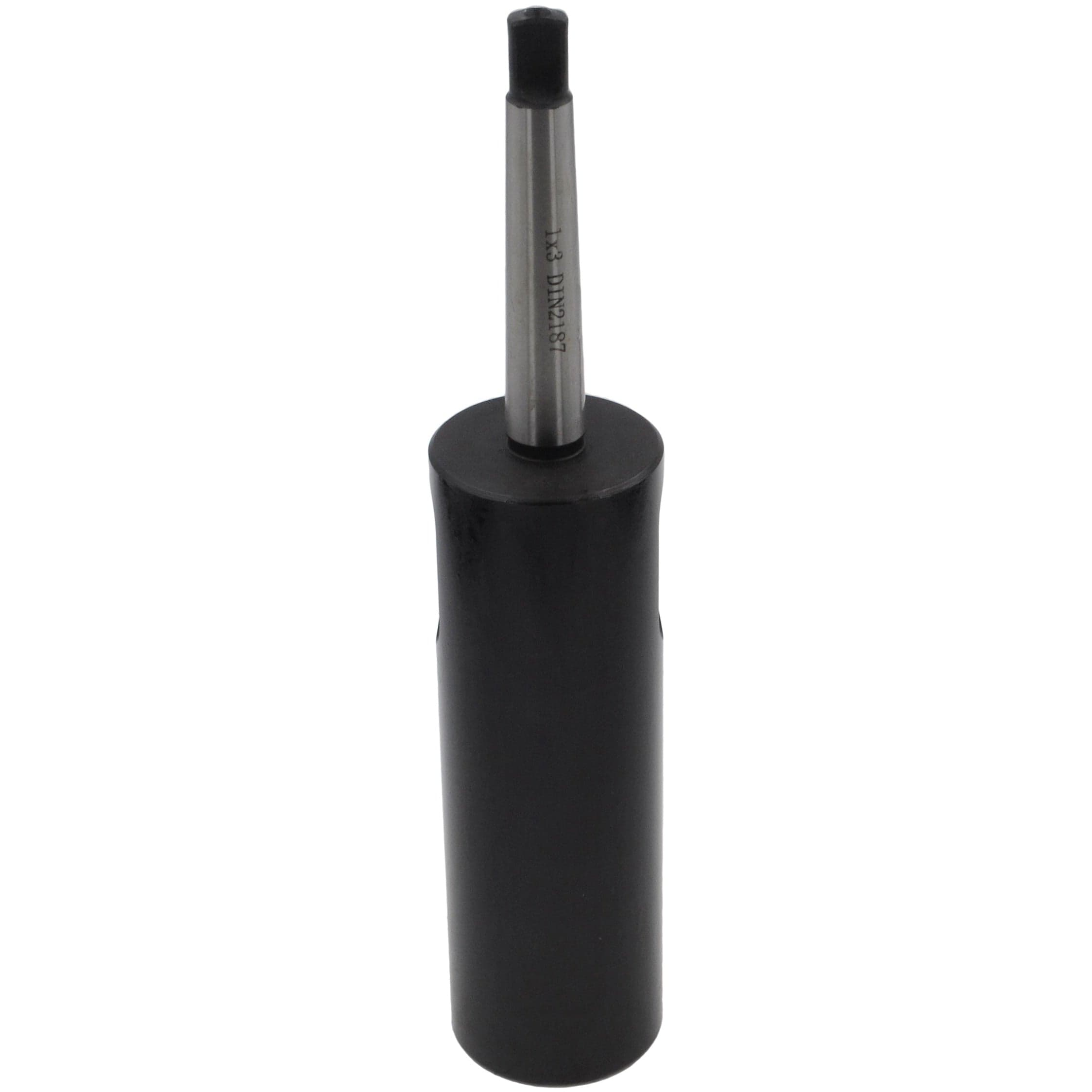 1MT TO 3MT EXTENSION SOCKET-1