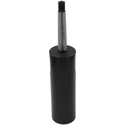 1MT TO 3MT EXTENSION SOCKET-1