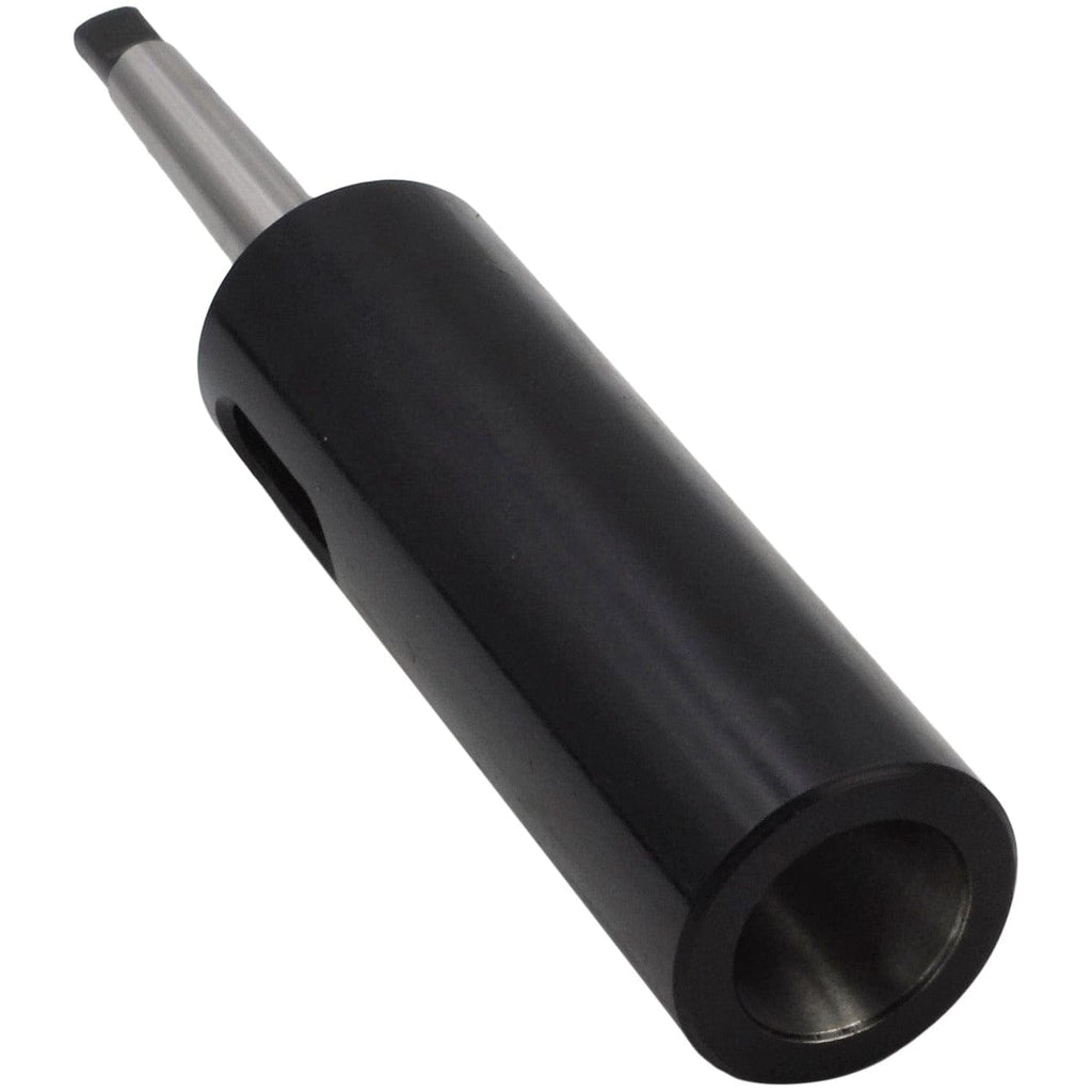 1MT TO 3MT EXTENSION SOCKET-0