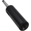 1MT TO 3MT EXTENSION SOCKET-0