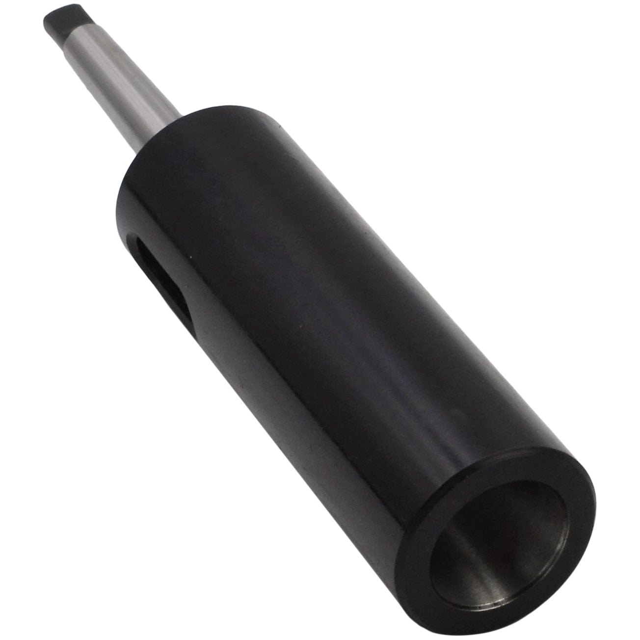 1MT TO 3MT EXTENSION SOCKET-0