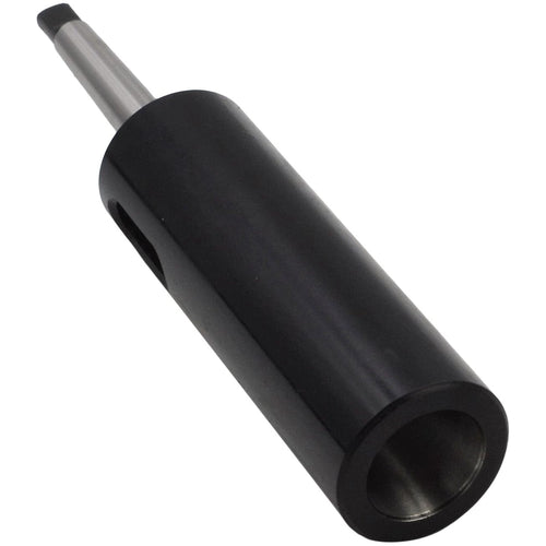 1MT TO 3MT EXTENSION SOCKET-0