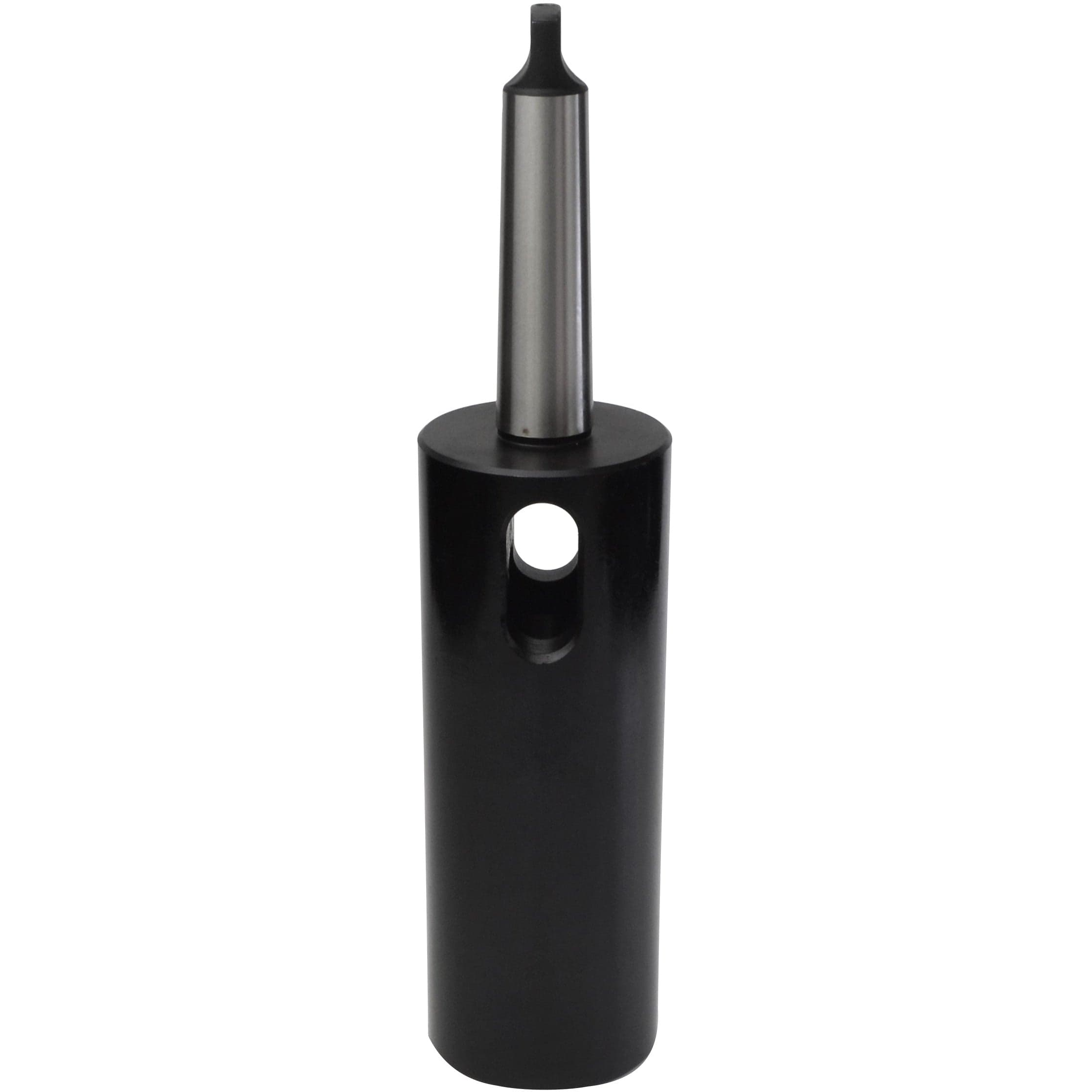 3MT TO 5MT EXTENSION SOCKET-4