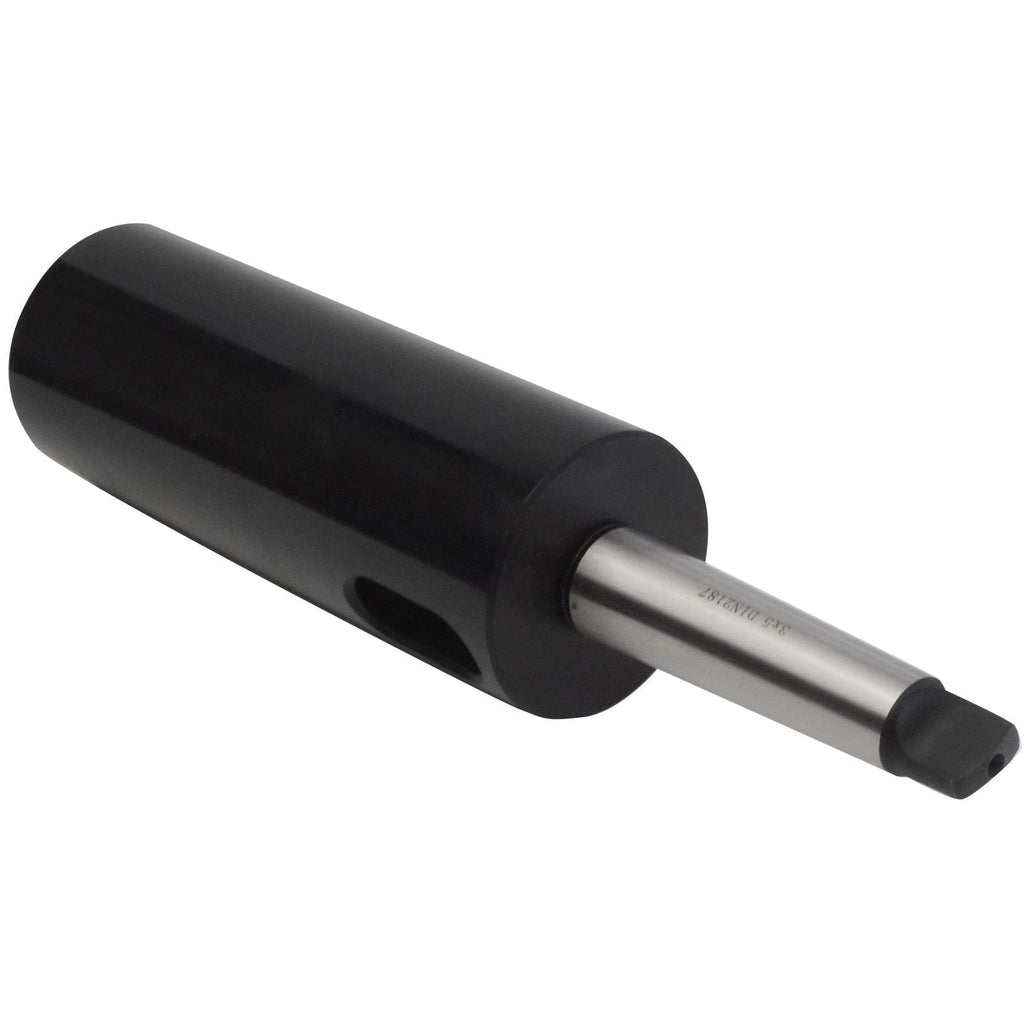 3MT TO 5MT EXTENSION SOCKET-3