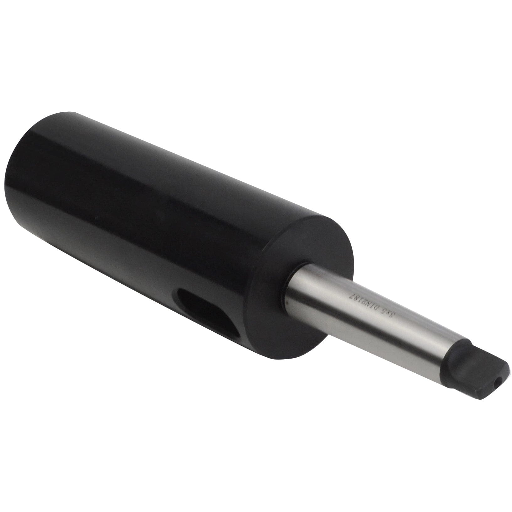 3MT TO 5MT EXTENSION SOCKET-3