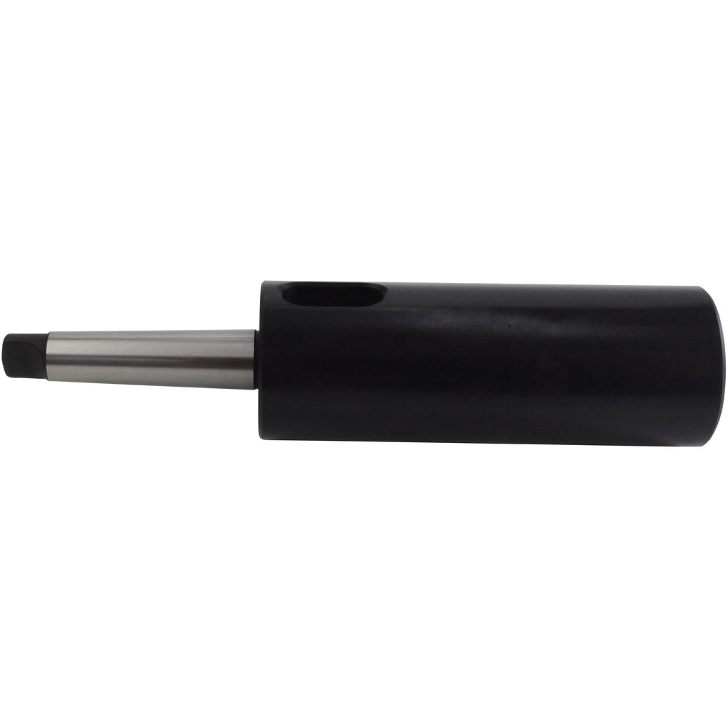 3MT TO 5MT EXTENSION SOCKET-2