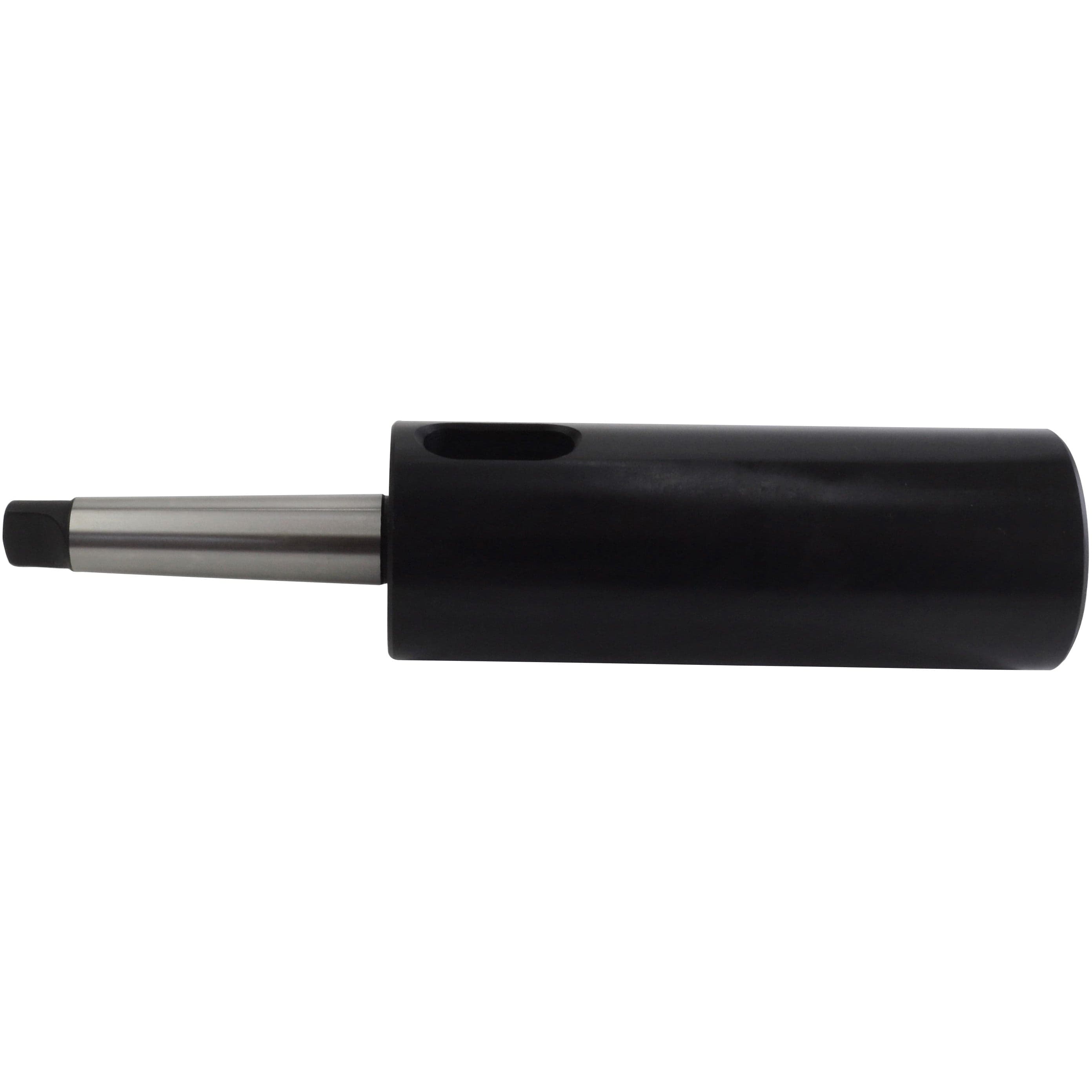 3MT TO 5MT EXTENSION SOCKET-2