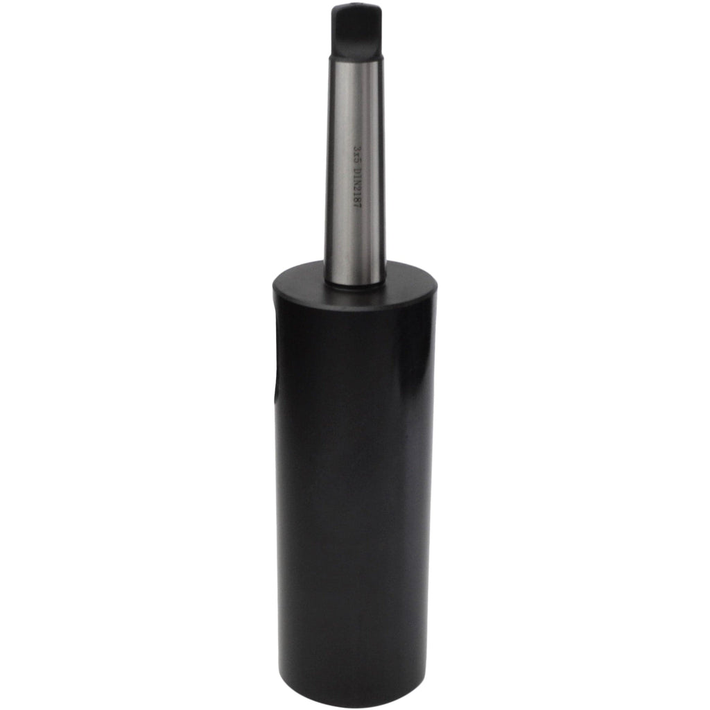 3MT TO 5MT EXTENSION SOCKET-1