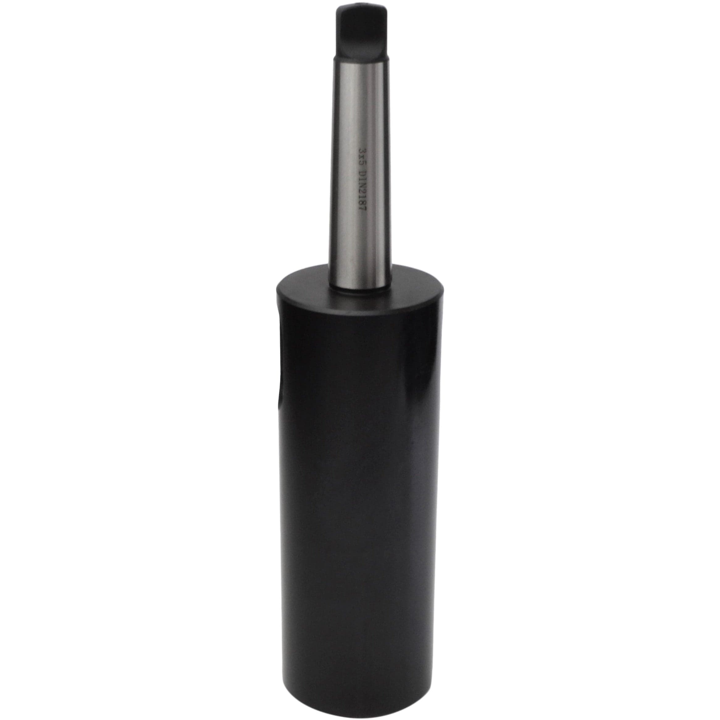 3MT TO 5MT EXTENSION SOCKET-1