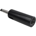 3MT TO 5MT EXTENSION SOCKET-0