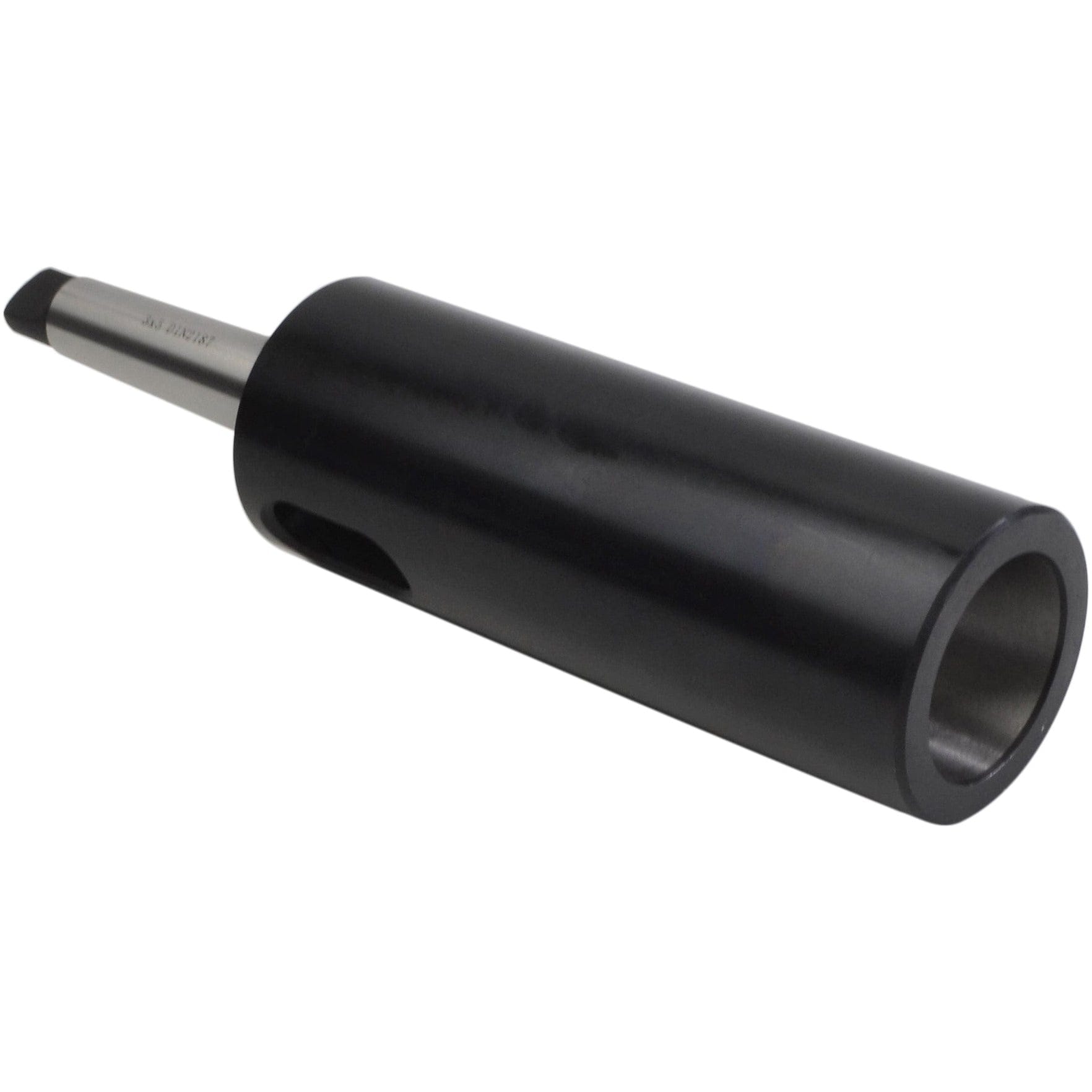 3MT TO 5MT EXTENSION SOCKET-0