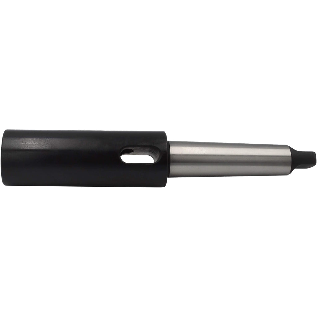 4MT TO 4MT EXTENSION SOCKET-4