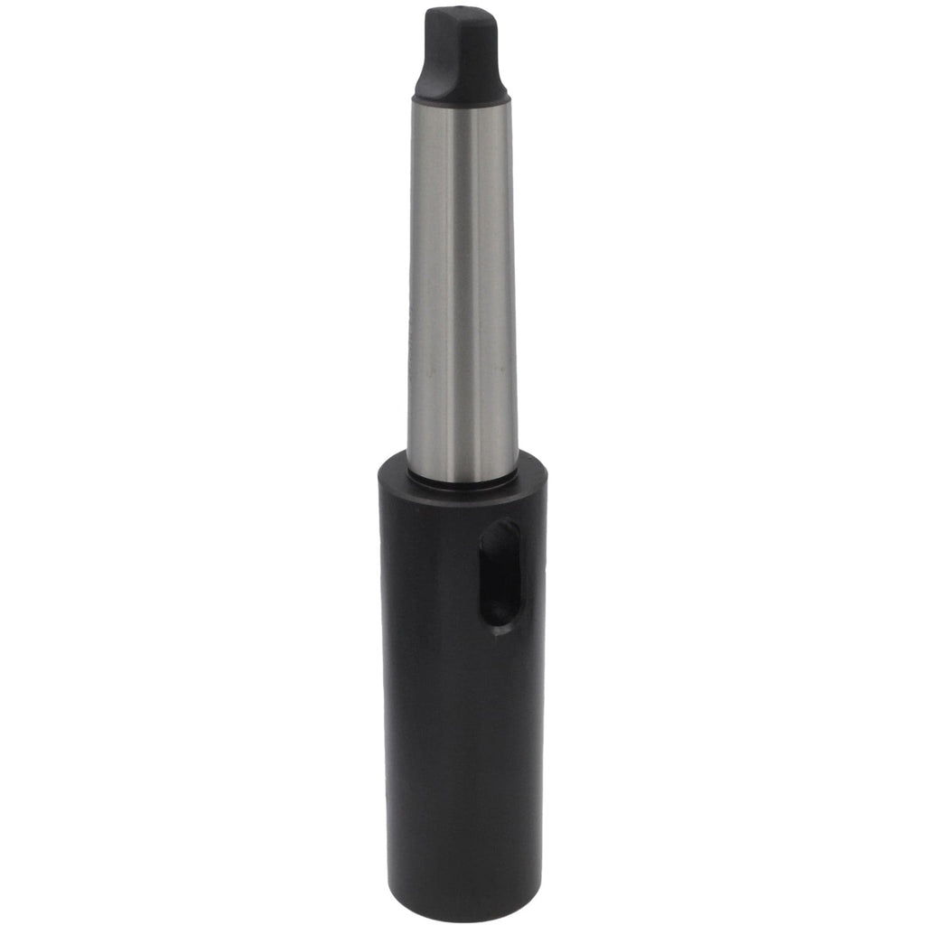 4MT TO 4MT EXTENSION SOCKET-3