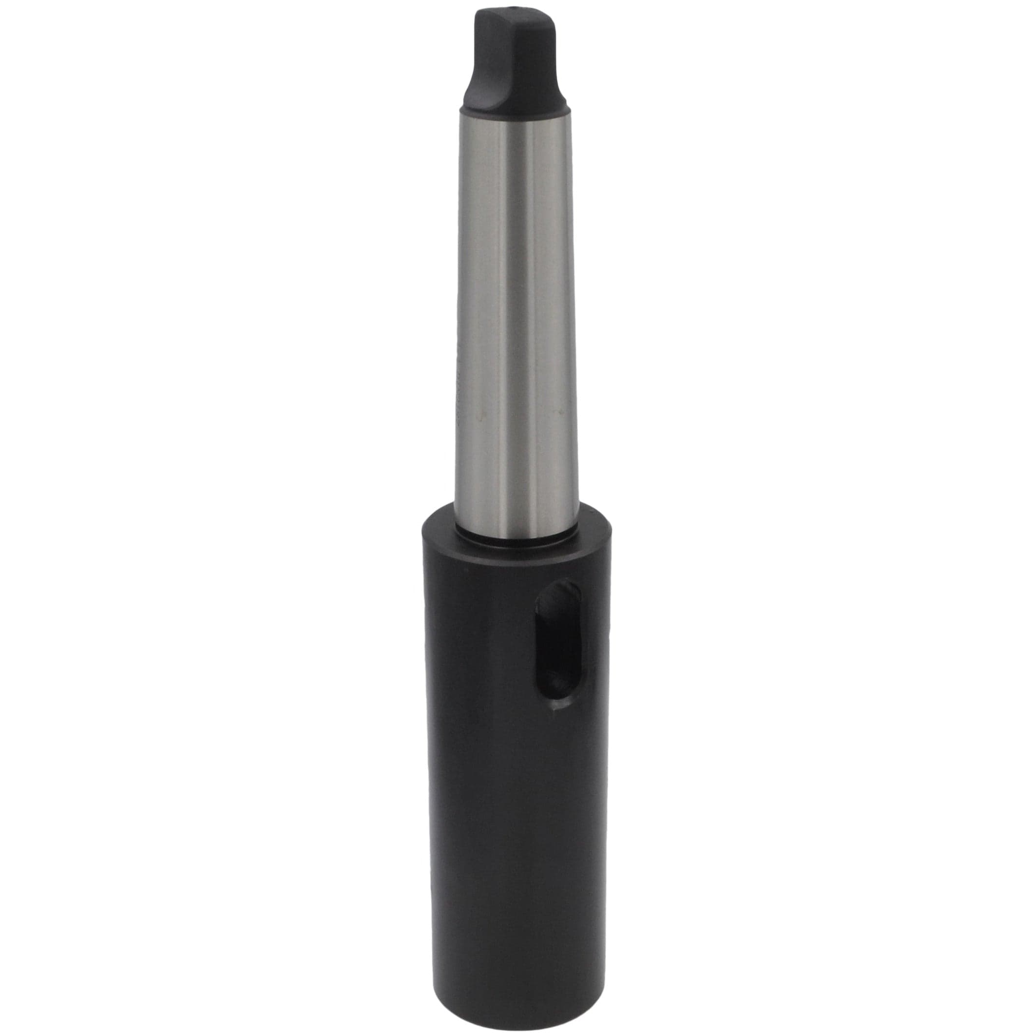 4MT TO 4MT EXTENSION SOCKET-3