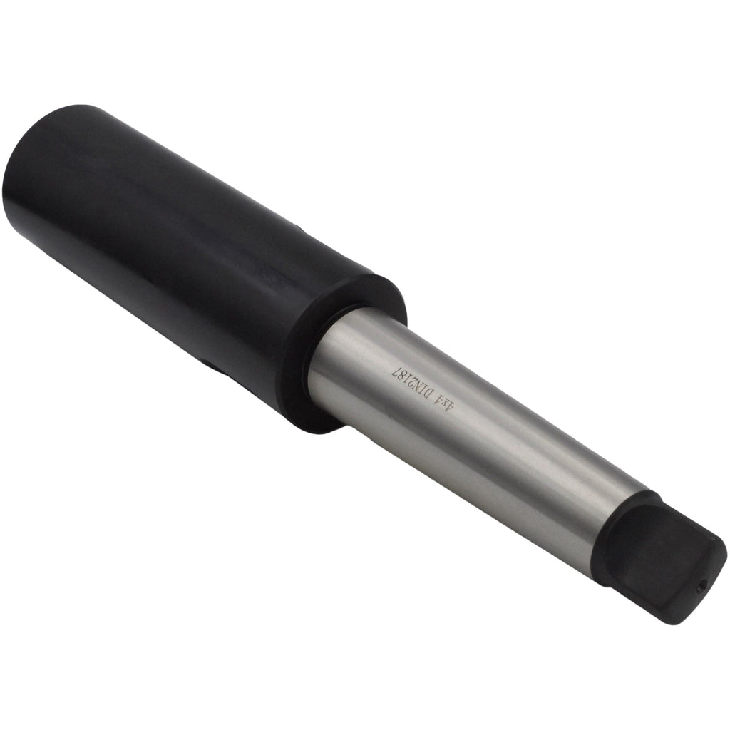 4MT TO 4MT EXTENSION SOCKET-2