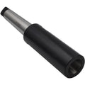 4MT TO 4MT EXTENSION SOCKET-0