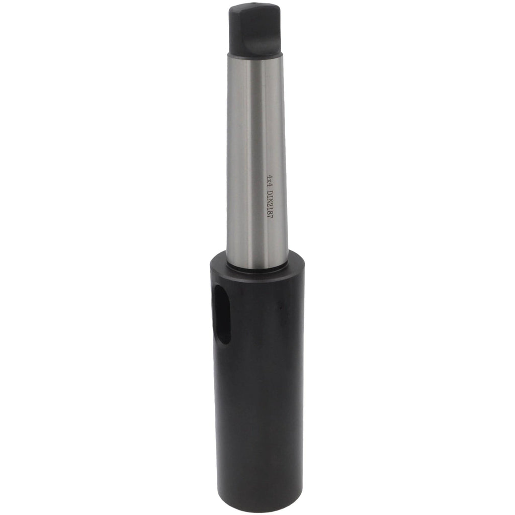 4MT TO 4MT EXTENSION SOCKET-1