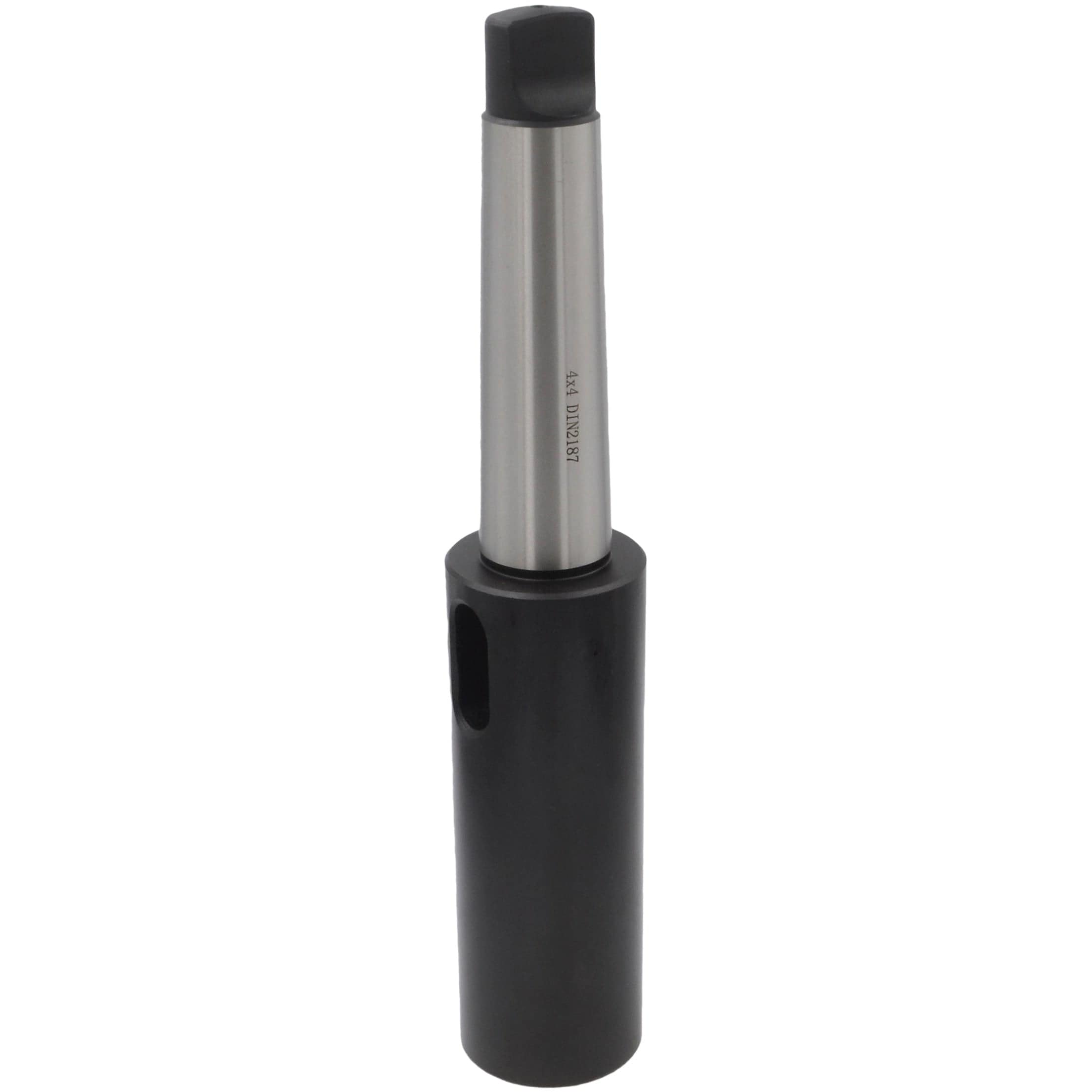 4MT TO 4MT EXTENSION SOCKET-1