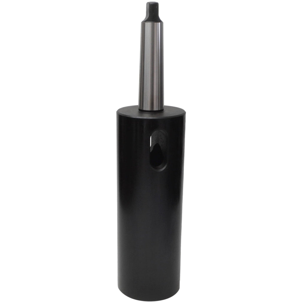 4MT TO 6MT EXTENSION SOCKET-4