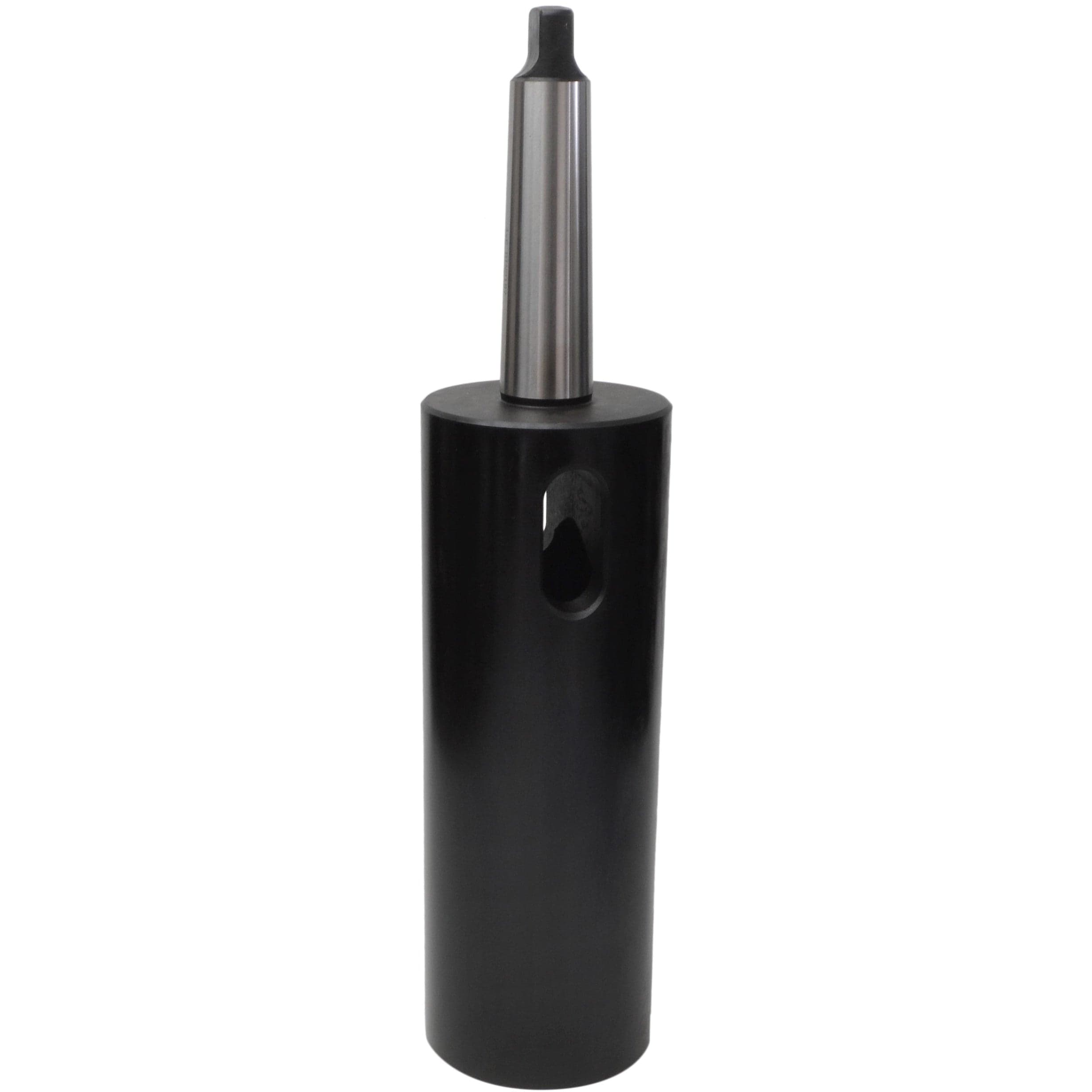 4MT TO 6MT EXTENSION SOCKET-4