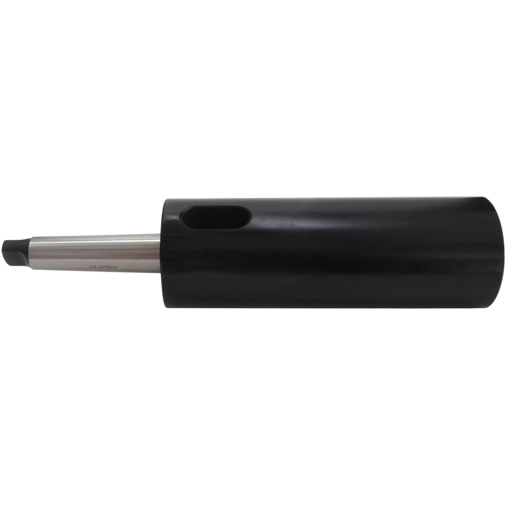 4MT TO 6MT EXTENSION SOCKET-3