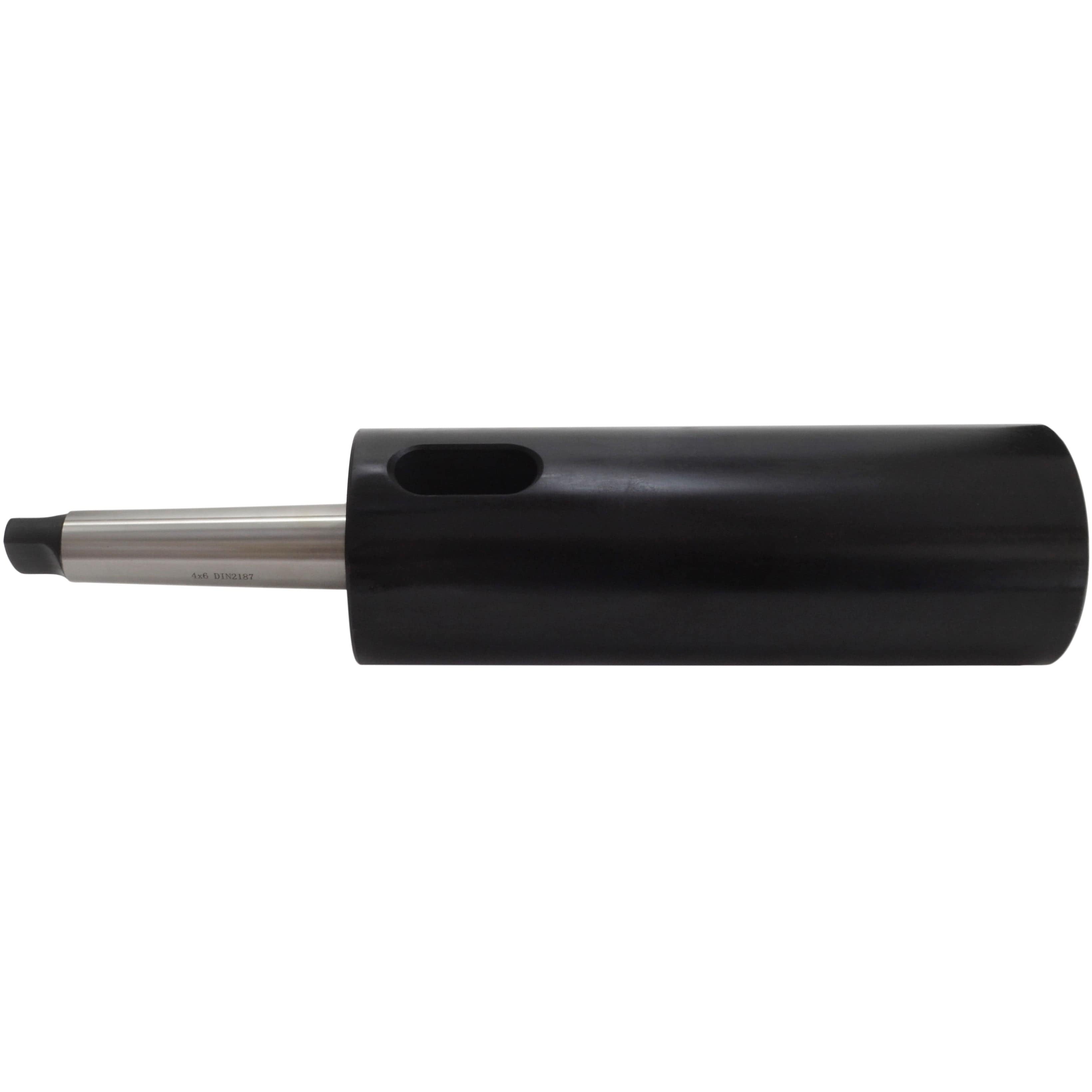 4MT TO 6MT EXTENSION SOCKET-3