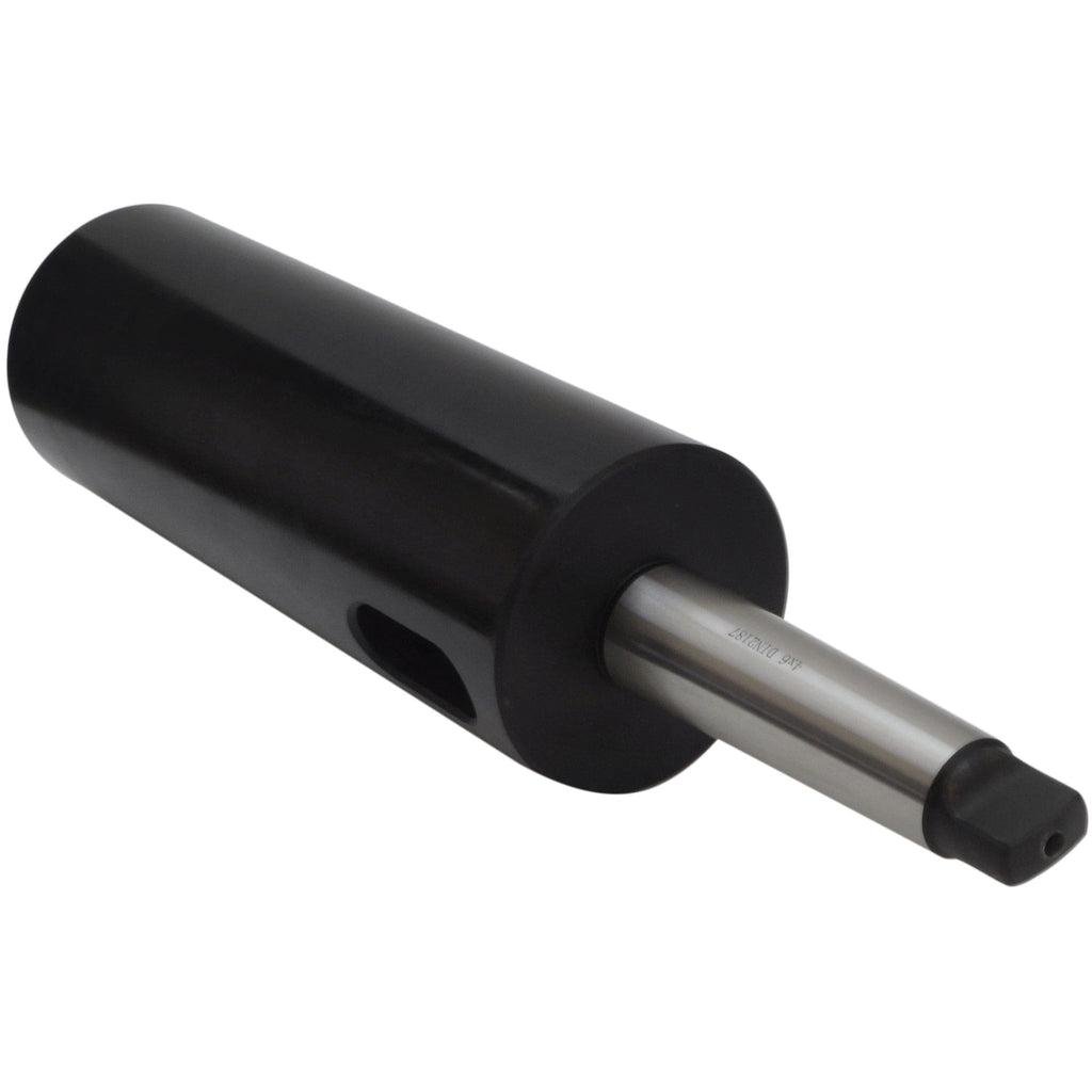 4MT TO 6MT EXTENSION SOCKET-2