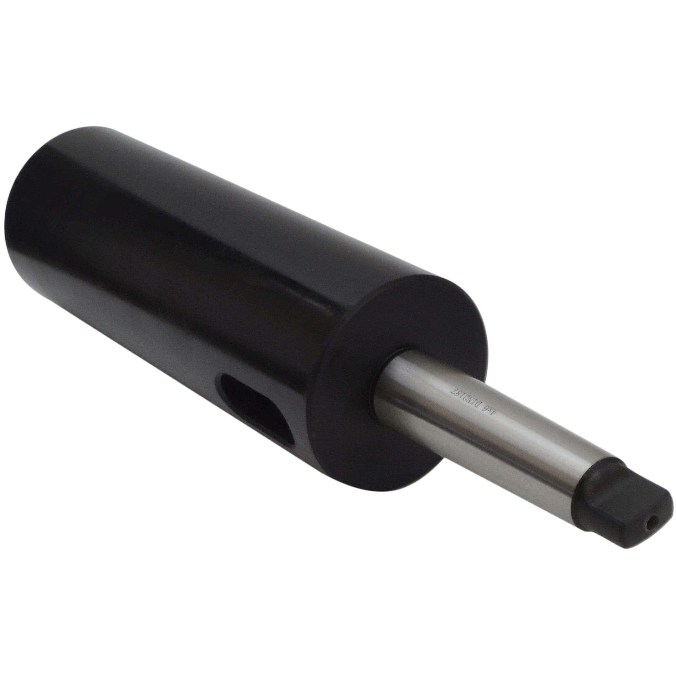 4MT TO 6MT EXTENSION SOCKET-2
