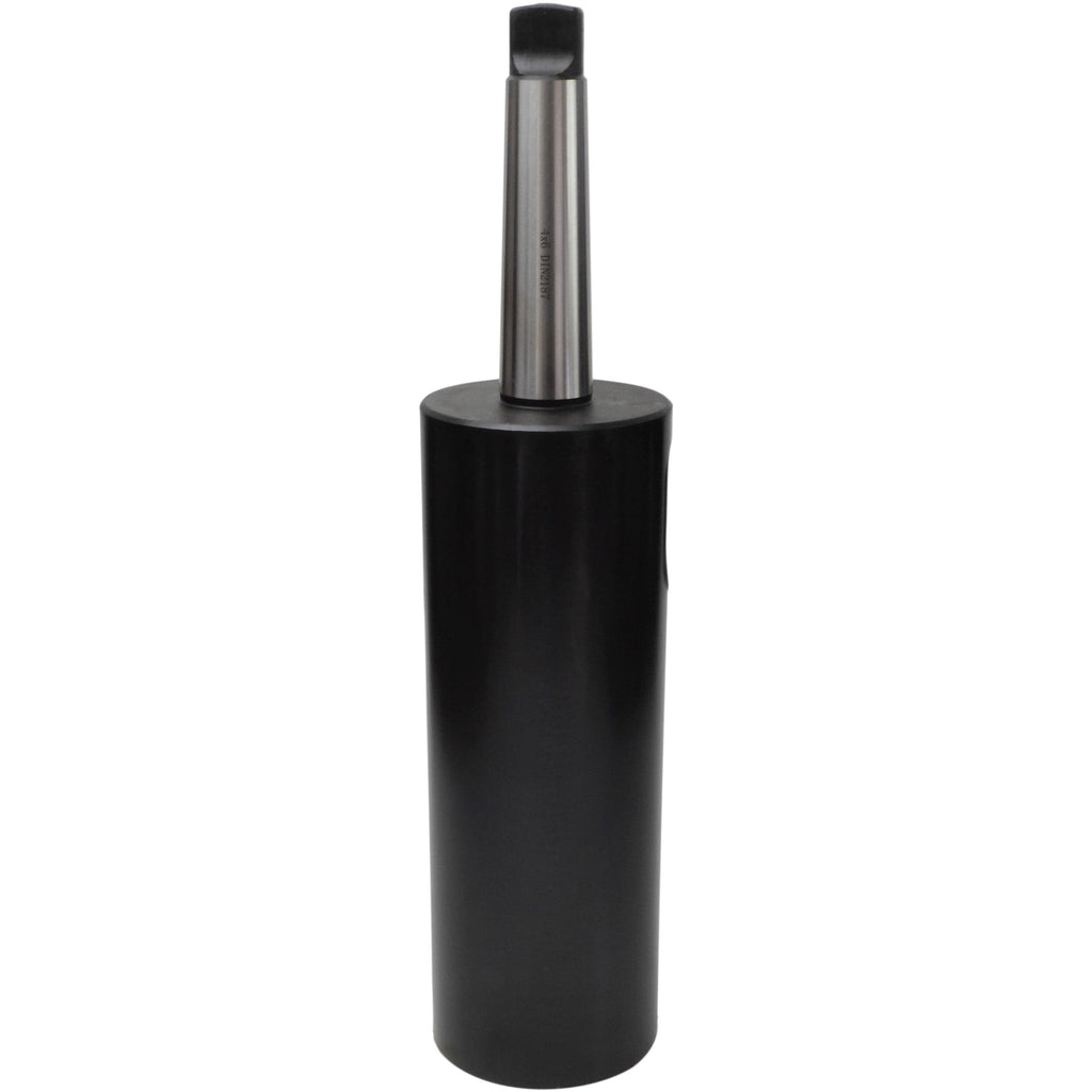 4MT TO 6MT EXTENSION SOCKET-1