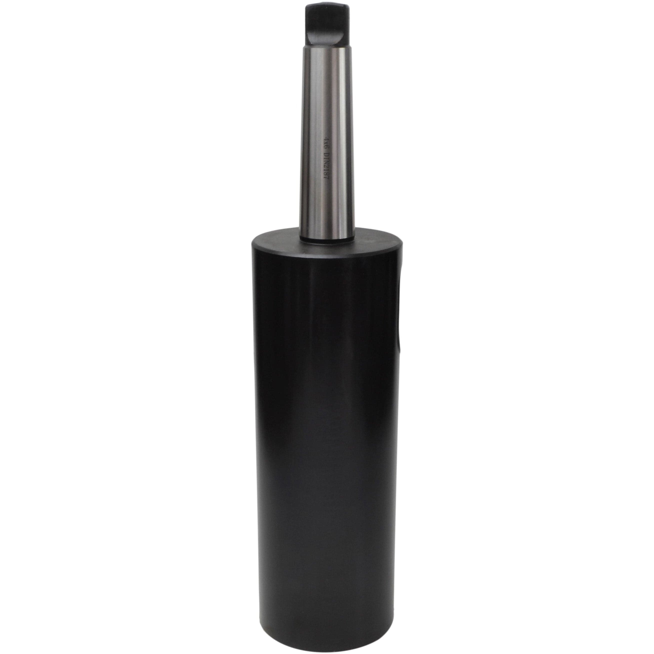4MT TO 6MT EXTENSION SOCKET-1