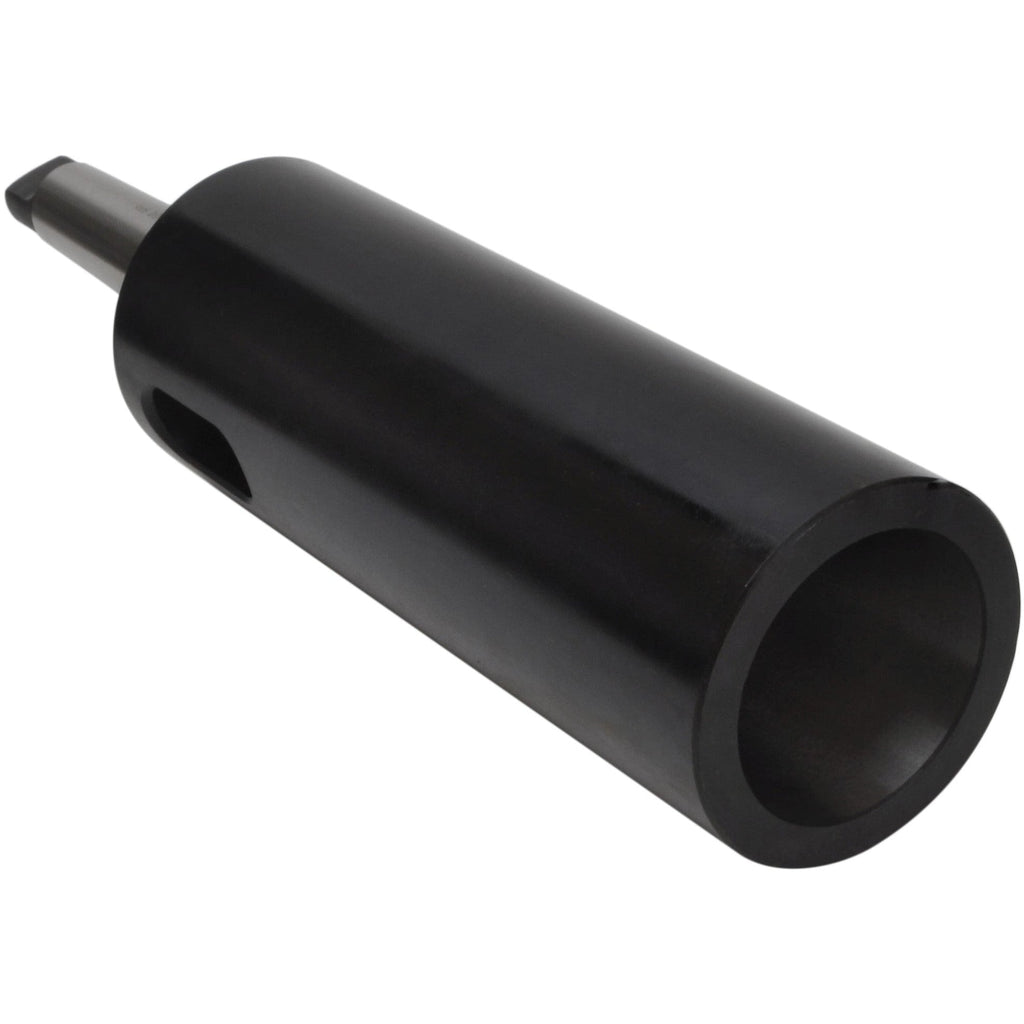 4MT TO 6MT EXTENSION SOCKET-0