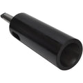 4MT TO 6MT EXTENSION SOCKET-0