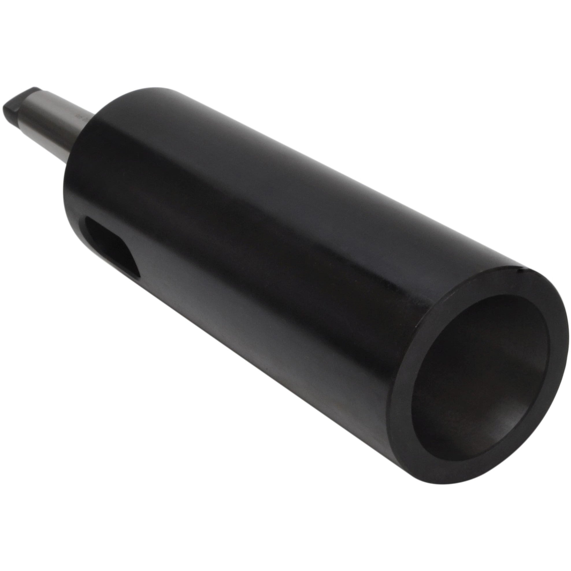 4MT TO 6MT EXTENSION SOCKET-0