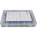 112pc Metric Clevis Pins and R Pin Grab Kit-0