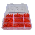 300 Piece Grease Nipple Cap Grab Kit-0