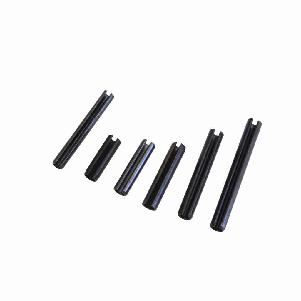 360 Piece Metric Roll Pin Grab Kit Assortment-4
