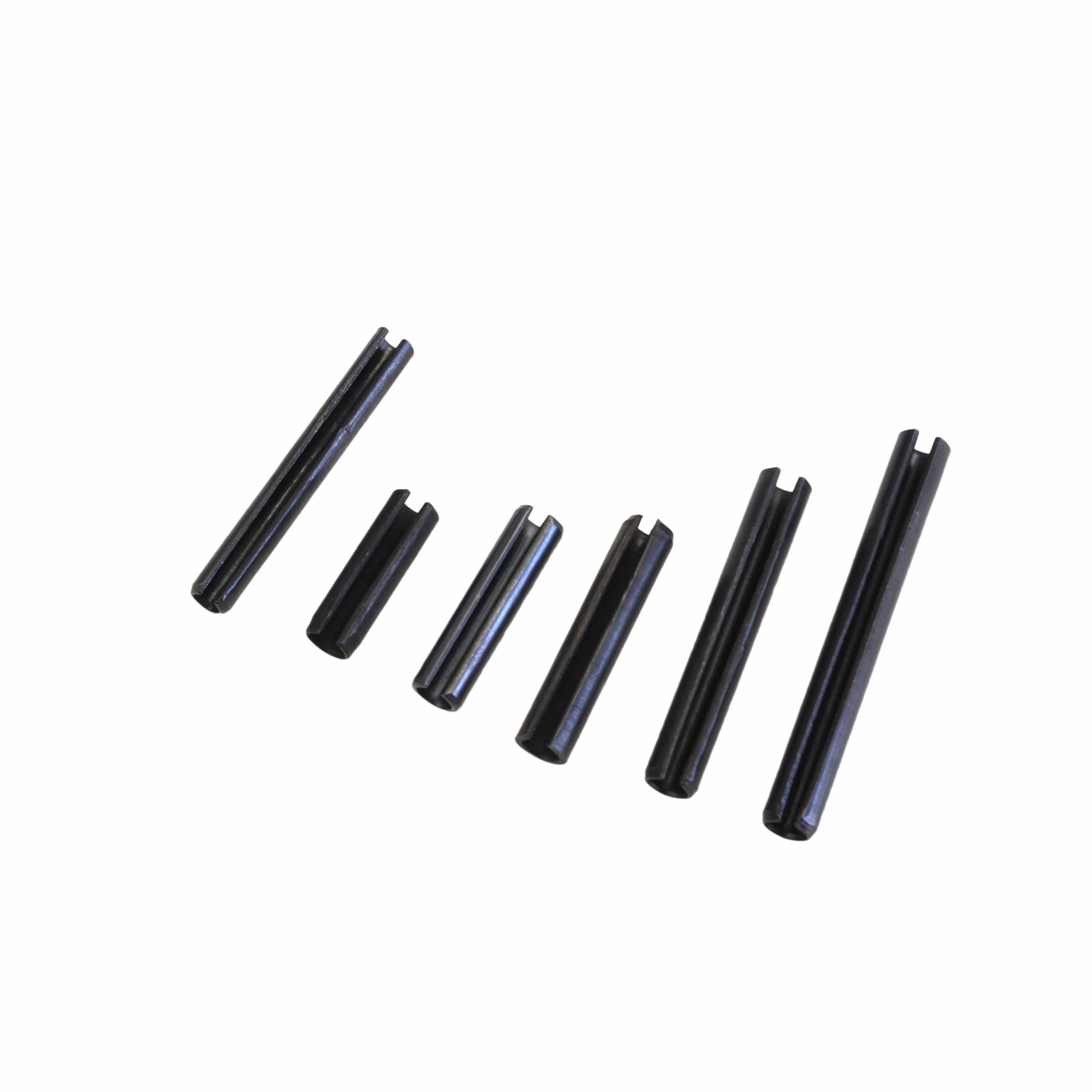 360 Piece Metric Roll Pin Grab Kit Assortment-4