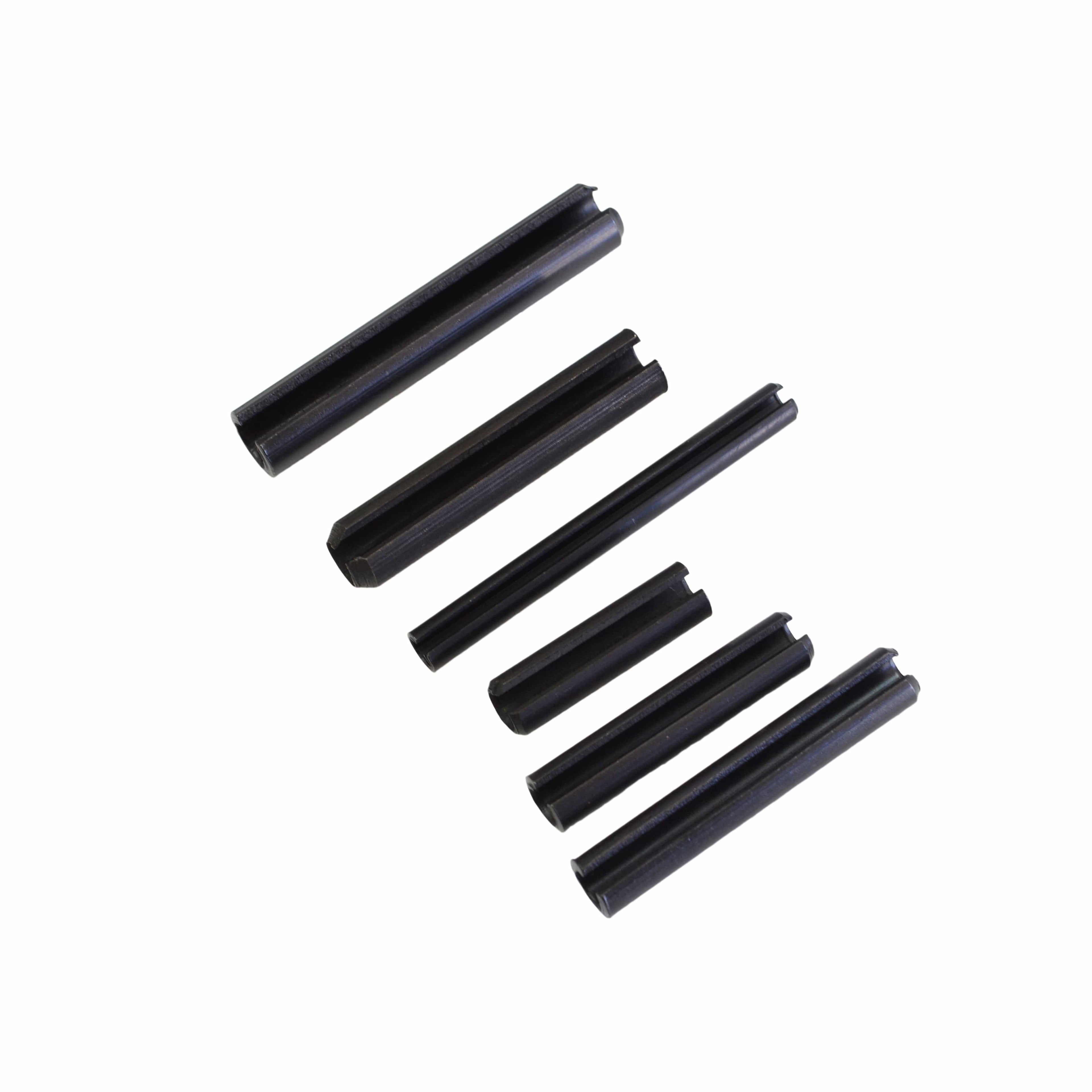 360 Piece Metric Roll Pin Grab Kit Assortment-3