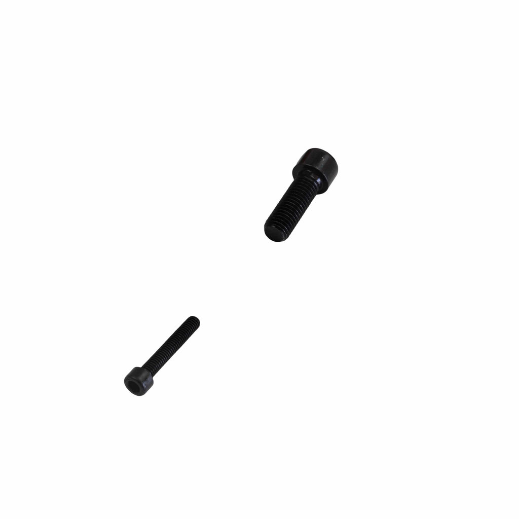 364pc High Tensile Cap Screw and Hex Bolt  Grab Kit-4