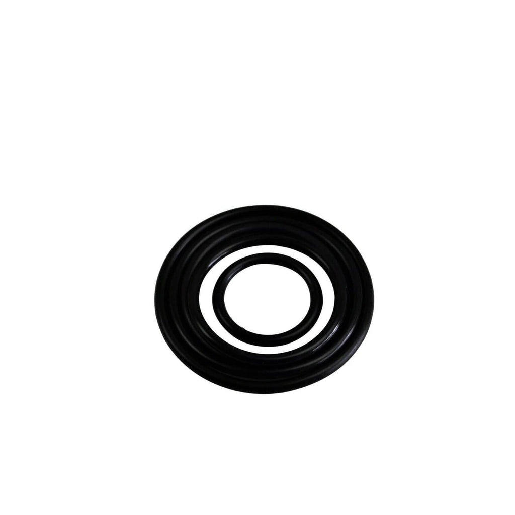 407 Piece Imperial O-Ring Grab Kit (TZ7125)-2