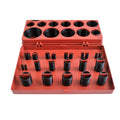 407 Piece Imperial O-Ring Grab Kit (TZ7125)-5