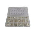 420pc Solder Lug Grab Kit Assortment-0