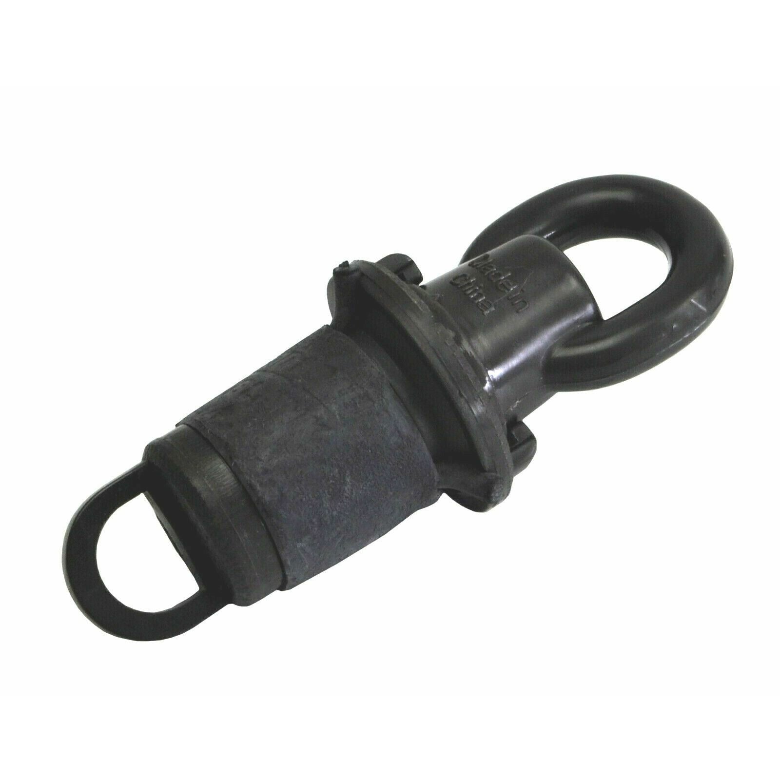 JM Series Expanding Mechanical Pipe Plug w/Elastic Gasket 24-30mm-3