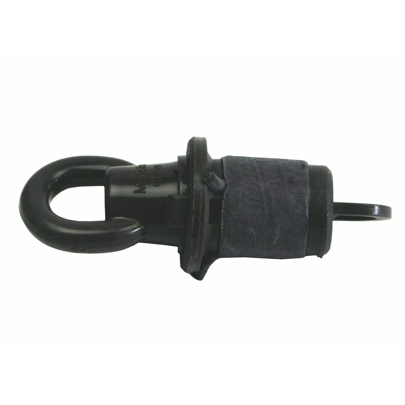 JM Series Expanding Mechanical Pipe Plug w/Elastic Gasket 24-30mm-1