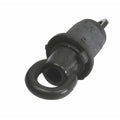 JM Series Expanding Mechanical Pipe Plug w/Elastic Gasket 24-30mm-0
